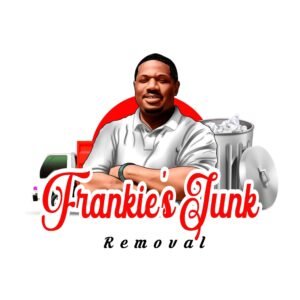 Frankies-logo