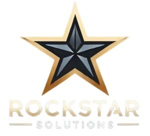 WhatsApp Image 2025-10-30 at 3.58.59 PM